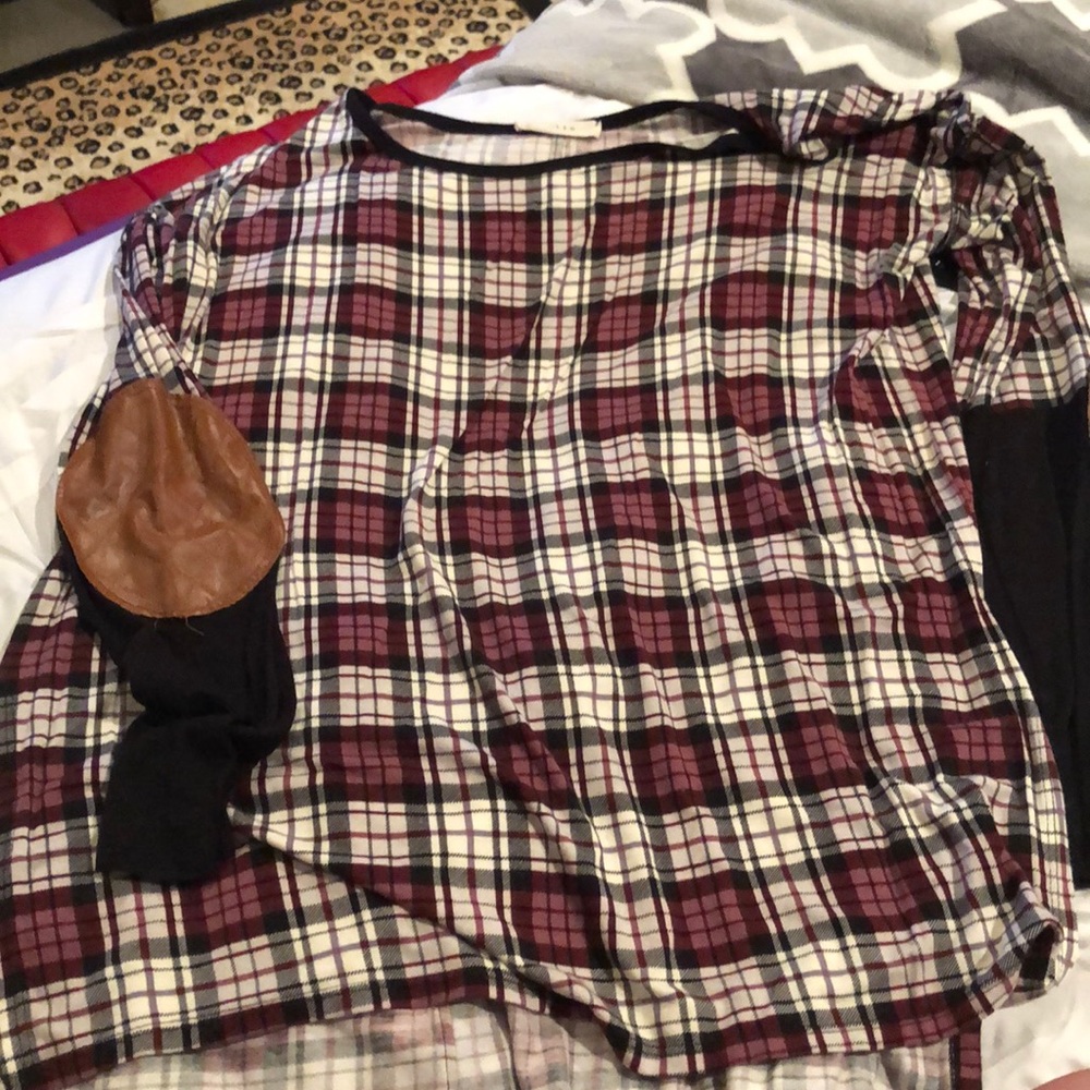 Women’s top